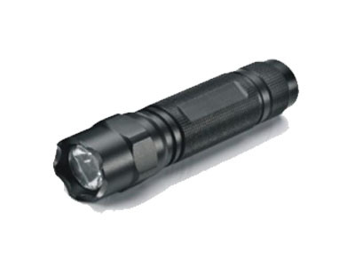 LED Flashlight (ZF4108) 