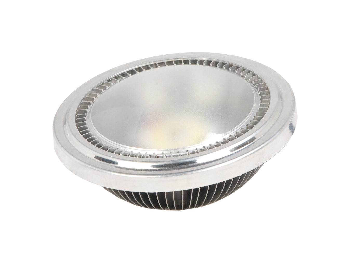 15W CE, RoHS LED Down Light with 5 Years Waranty