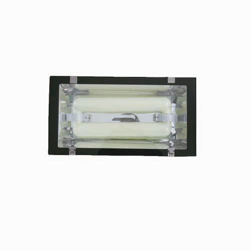Tunnel Light with High Luminous Tube (ADS-202)