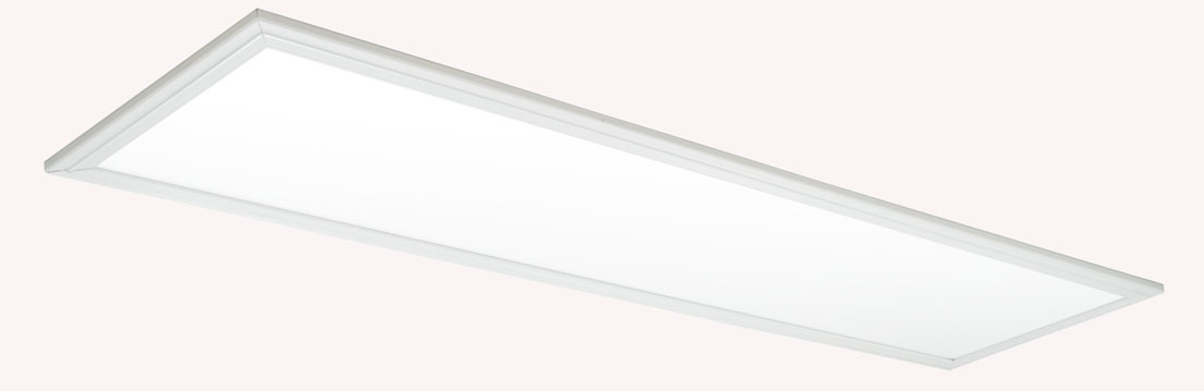 Ultra-Thin LED Panel Light