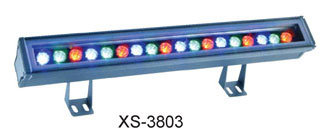 LED Wall Washer (XS-3803)