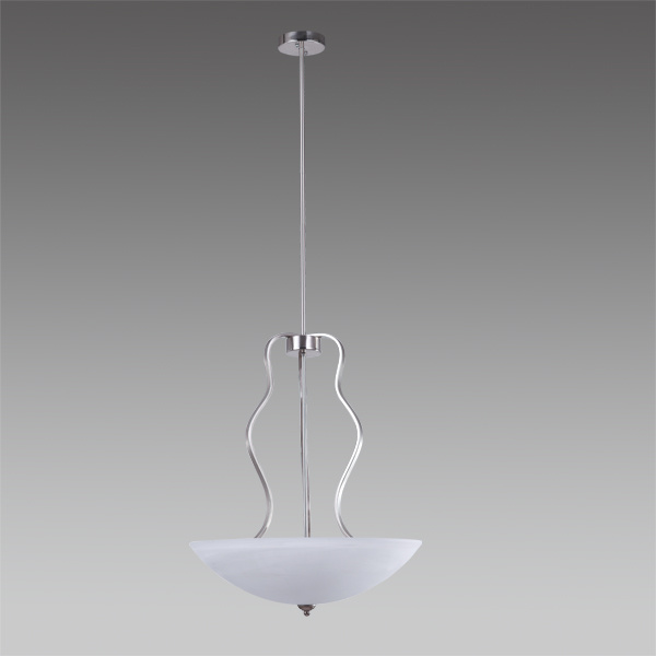 2015 High Quality Modern Ceiling Lamp