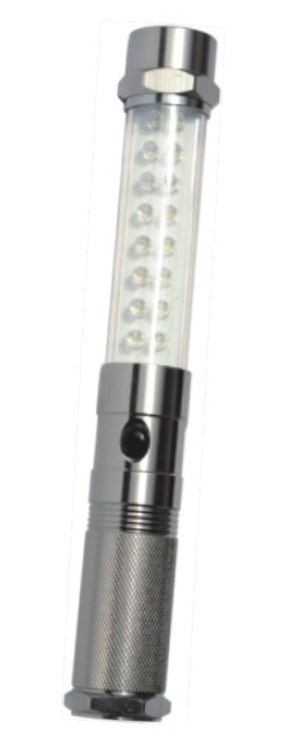 LED Work Light (ZF6883)