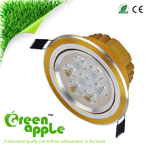 LED Ceiling Light (LS-THD-025-7W)