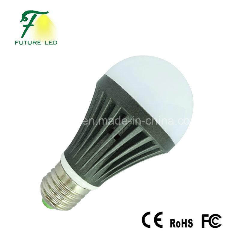 High Efficiency LED Bulb/LED Bulb Light/LED Bulbs