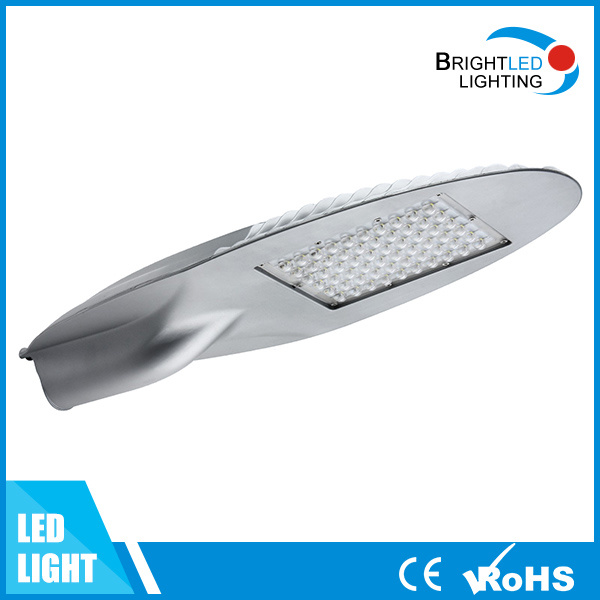 30W Bridgelux LED Solar Street Light of CE RoHS