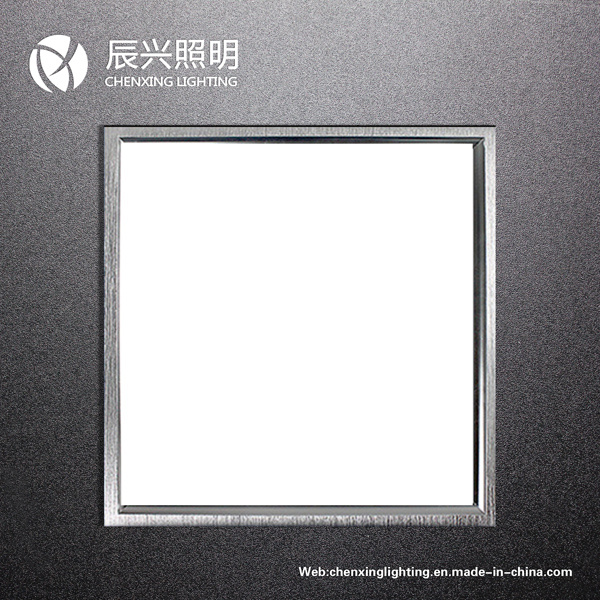 18W300*300mm LED Panel Light Square
