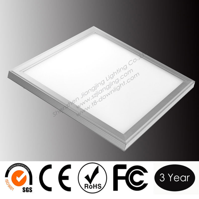 CE%RoHS LED Interior Lighting/LED Panel Light