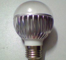 LED Spot Light (VIN-LS)