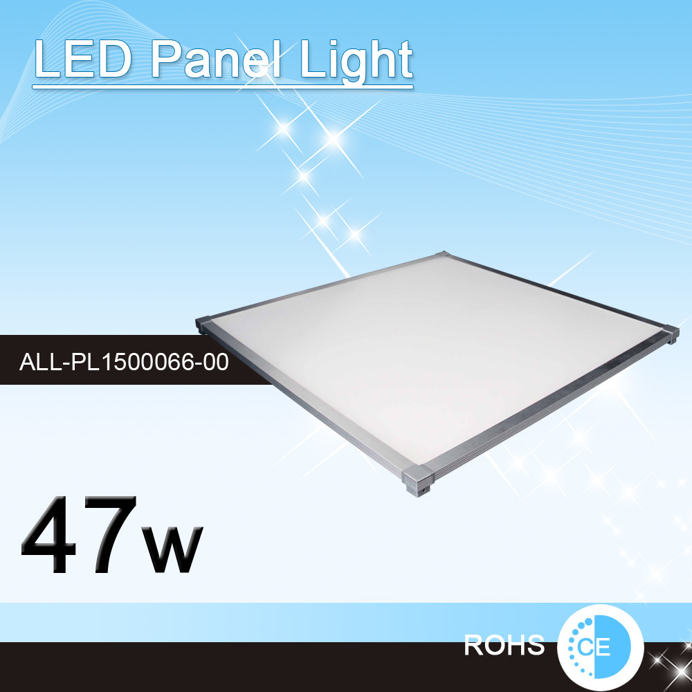 47.2w LED Ceiling Light (ALL-PL1500066-00)