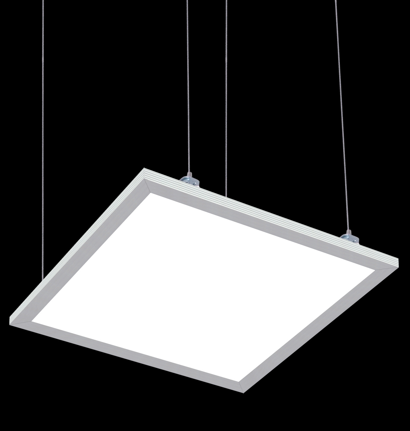 LED Panel Light QBP-3030-18W