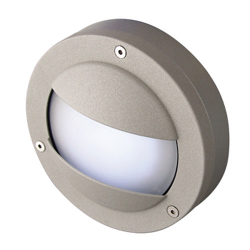 New LED Wall Light Wholesale Outdoor