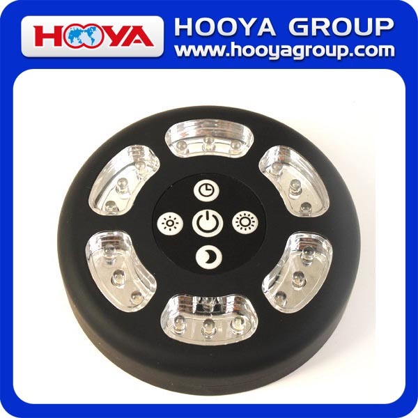 High Quality Portable LED Camping Light
