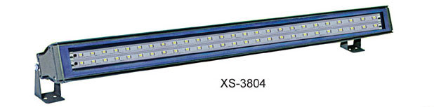 LED Wall Washer (XS-3804)