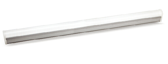 Qe852 Linear Wall Washer for Building Outline Lighting