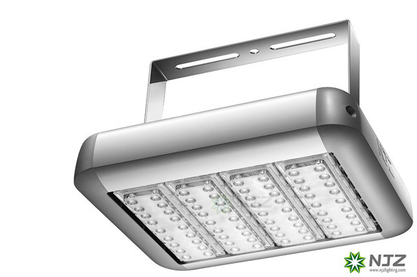 160W LED High Bay Light with CE CB SAA Listed 5-Year Warranty
