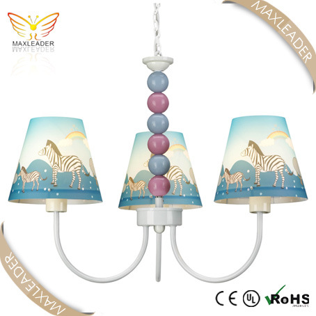 Chandelier Light with Perfect Handmade Detail (MD198)