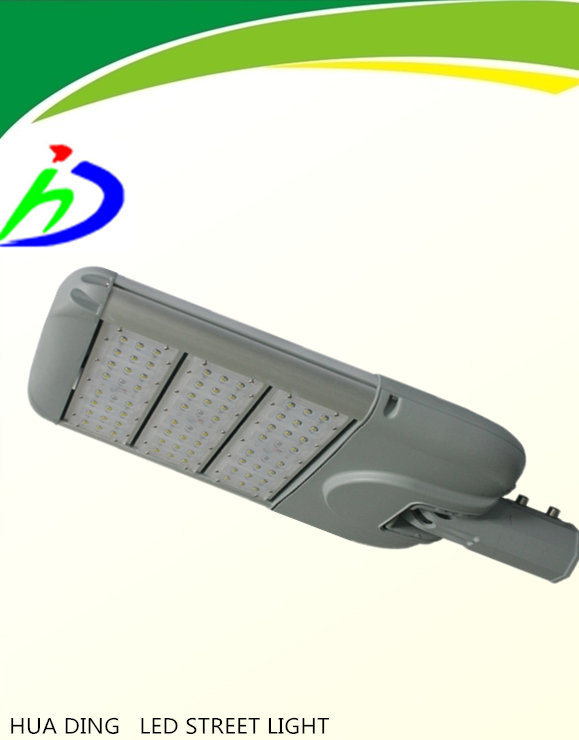Best Suppliers 200W LED Street Light