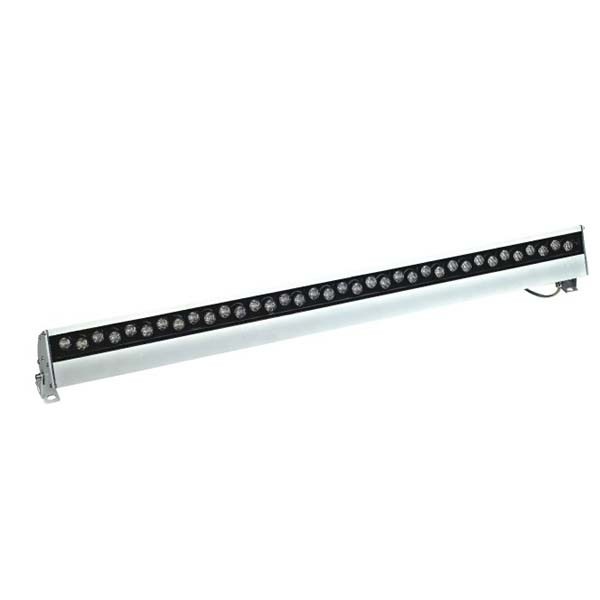 High Power 40W LED Wall Washer with CE (SLX-27)