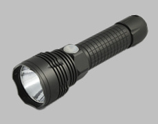 LED Flashlight (torch)