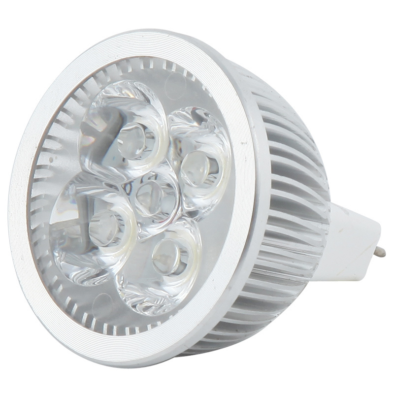 High Power LED Spot Lamp3 (LLMR-3)