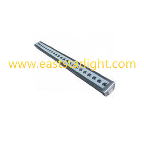 3W X 36 LED Outdoor Wall Wash Light (ES-H004)