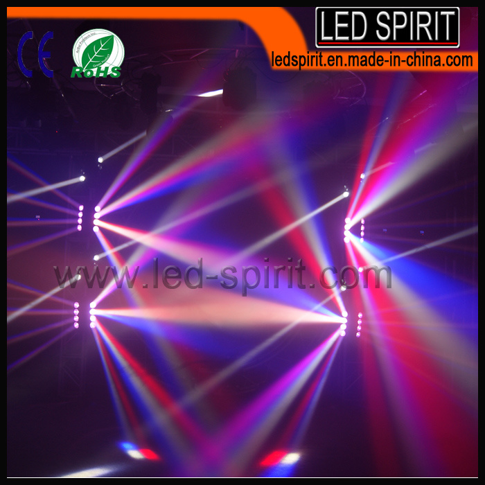 Professional Disco Beam Moving Head Stage Light