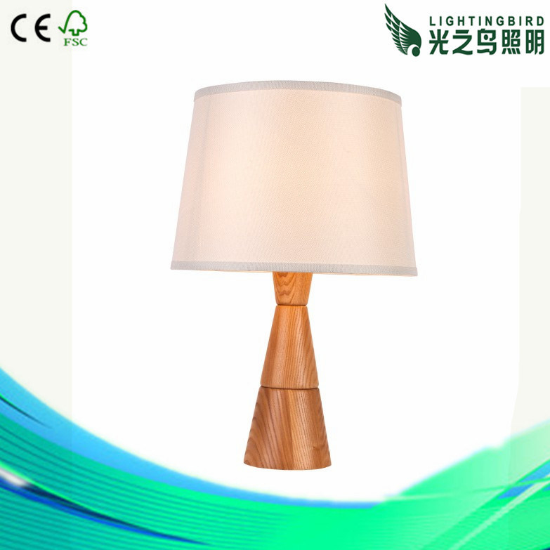 New Design and Popular Reading Table Lamp (LBMT-SM)
