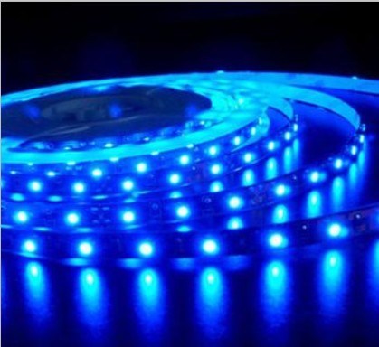 LED Strip Light (Nonwaterproof) (XDS-SB60F01012Y-3528)