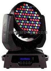 Stage Lighting Ms-108 LED High Power Moving Light