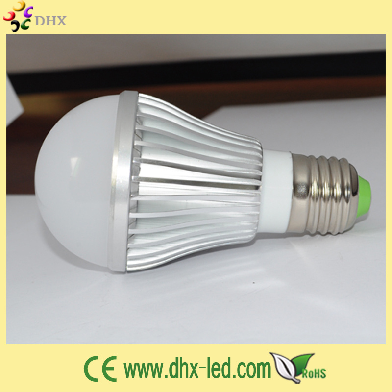 Dhx 3W LED Light Bulb