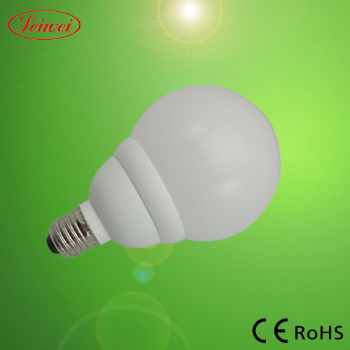 SAA C-Tick LED Light Bulb