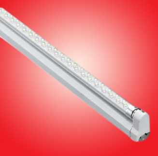 T5 LED Fluorescent Tube Light (GP-LDTL850)