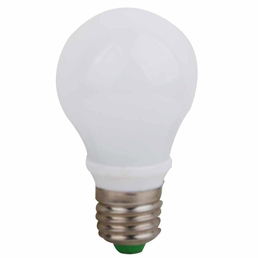 2016 China Supplier 3W 5W 7W 9W LED Bulb Light