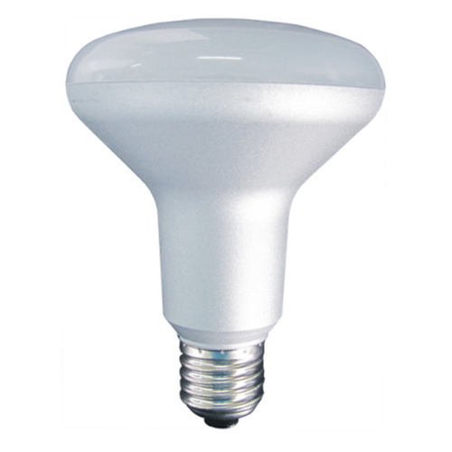 LED Lighting LED Bulb Light E27 Energy Saving 10W Light