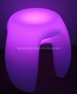 LED Stool Light (YG-LPD8512-400A)
