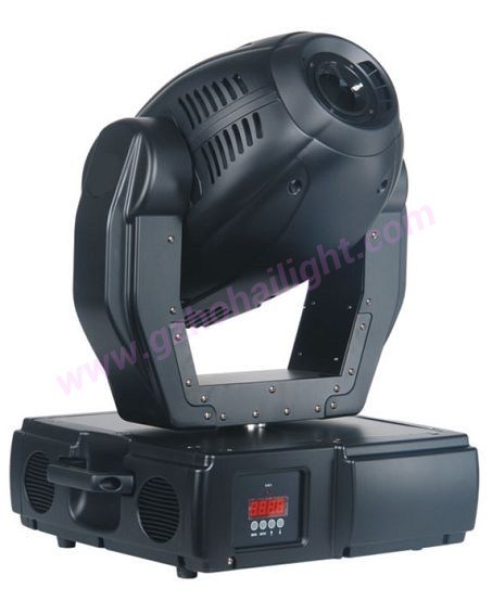 Robe 16/20CH Spot 575W Moving Head Stage Light
