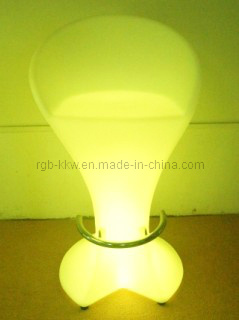 LED Chair Light (YG-LPD8511-540)