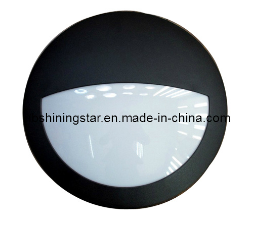 8W SMD LED Ceiling Light (XS-FH-300TA)