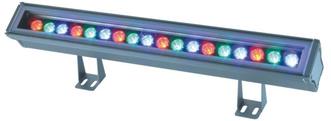 18W High Quality LED Wall Washer (SYT-10503)