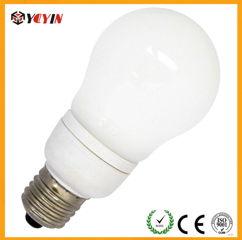 CFL Global Energy Save Light