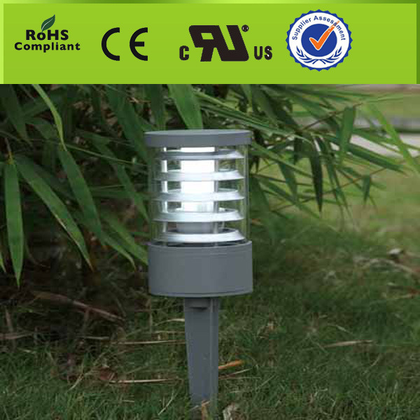 Professional Manufacturer Brightness 7W LED Garden Light