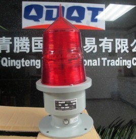 LED Warning Light (QT-155)