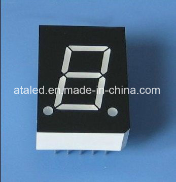 Various Types of Single Color LED Display Screen