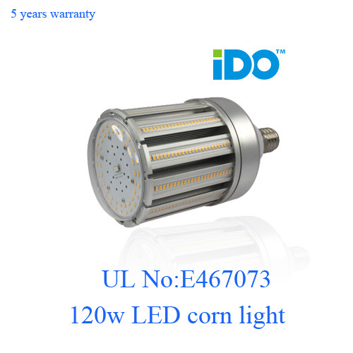 E40 LED Street Light (IDO-803-120W)