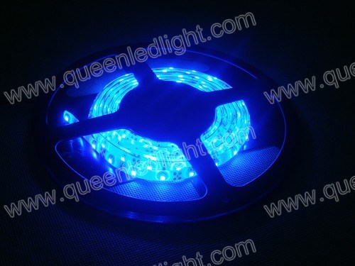 Decorative Light LED Strip Light