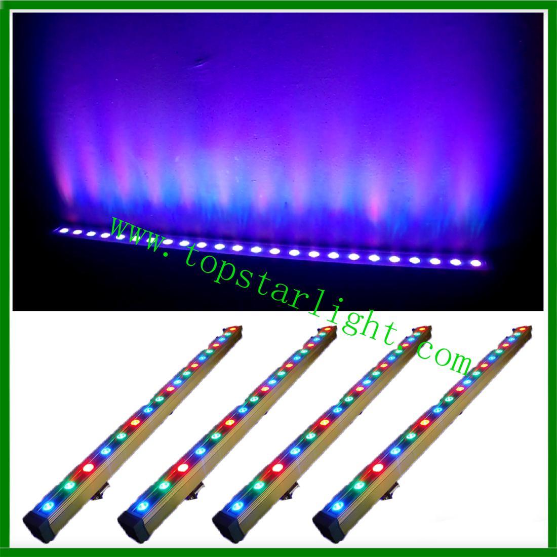 2015 LED Wall Light High Power LED Wall Washer