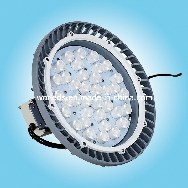 Practical High Power LG LED High Bay Light with CE