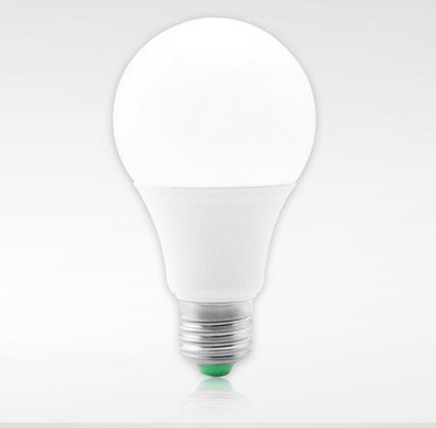 Waterproof High Lumen LED Bulb Light Wholesale