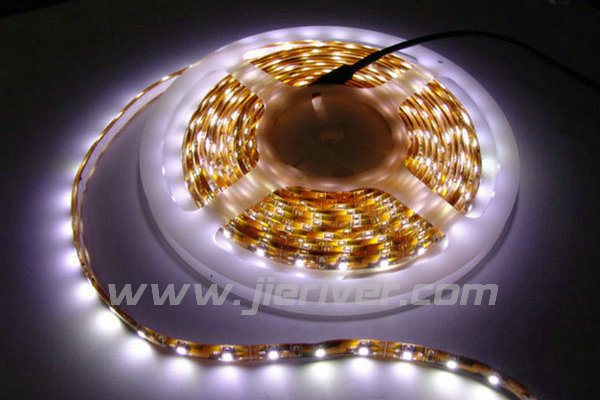 5050 SMD 48LEDs/M Flexible LED Strip Light